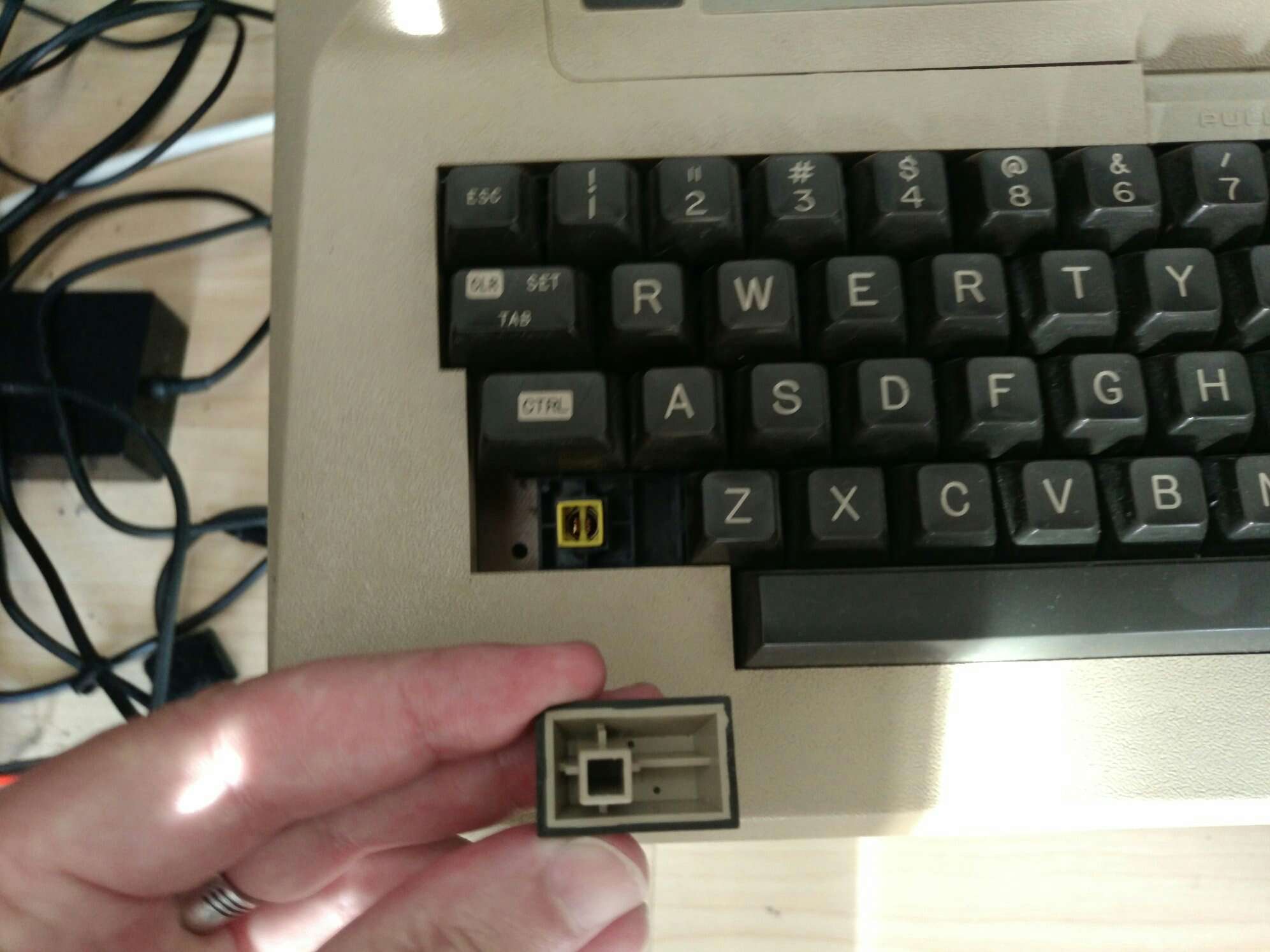 1655830153517.JPEG